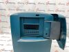GE CMNB015A CMNB015ANG270 013-1597-002 013-2346-002 Octane Computer CT Scanner