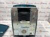 GE CMNB015A CMNB015ANG270 013-1597-002 013-2346-002 Octane Computer CT Scanner