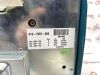 GE CMNB015A CMNB015ANG270 013-1597-002 013-2346-002 Octane Computer CT Scanner