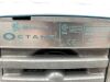 GE CMNB015A CMNB015ANG270 013-1597-002 013-2346-002 Octane Computer CT Scanner