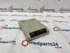 GE MT5634ZBA 2245773 V.90. Data/Fax Multi Modem CT Scanner