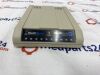 GE MT5634ZBA 2245773 V.90. Data/Fax Multi Modem CT Scanner