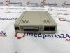 GE MT5634ZBA 2245773 V.90. Data/Fax Multi Modem CT Scanner