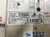 GE MT5634ZBA 2245773 V.90. Data/Fax Multi Modem CT Scanner