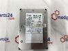 GE 2225004 2225004-4ESL Firmware Hard Drive CT Scanner