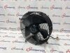 GE S4E250-AE66-54 M4E068-BF AC Fan CT Scanner