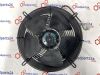 GE S4E250-AE66-54 M4E068-BF AC Fan CT Scanner