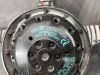 GE S4E250-AE66-54 M4E068-BF AC Fan CT Scanner