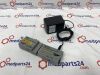 GE MX10S MC12T Microtransceiver & Media Converter CT Scanner