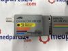 GE MX10S MC12T Microtransceiver & Media Converter CT Scanner