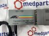 GE MX10S MC12T Microtransceiver & Media Converter CT Scanner