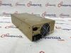 GE 2260421 MP6-3E-1L-1L-00 VME Console Power Supply CT Scanner