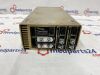 GE 2260421 MP6-3E-1L-1L-00 VME Console Power Supply CT Scanner