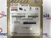 GE 2260421 MP6-3E-1L-1L-00 VME Console Power Supply CT Scanner