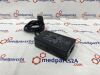 GE KF-00-17-F-02 SW306 Power Supply 5V/12V CT Scanner