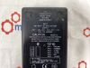 GE KF-00-17-F-02 SW306 Power Supply 5V/12V CT Scanner