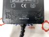 GE KF-00-17-F-02 SW306 Power Supply 5V/12V CT Scanner