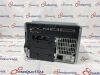 GE CMNB020AT200 013-2299-001 Silicon Graphics O2 Computer CT Scanner