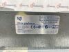 GE CMNB020AT200 013-2299-001 Silicon Graphics O2 Computer CT Scanner