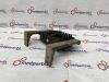 GE 2257254 2257254-2 Power Brushblock Bracket CT Scanner