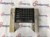 GE 2257254 2257254-2 Power Brushblock Bracket CT Scanner