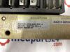 GE 2257254 2257254-2 Power Brushblock Bracket CT Scanner