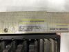 GE 2257254 2257254-2 Power Brushblock Bracket CT Scanner