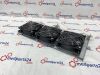 GE 5135363 Fan Assembly CT Scanner
