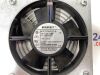 GE 5135363 Fan Assembly CT Scanner