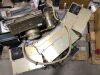 GE 2216405 2202271 2180547 Detector CT Scanner