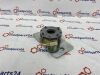 GE 46297195 Grip Assembly CT Scanner