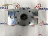 GE 46297195 Grip Assembly CT Scanner