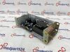 GE HCC5-6/OVP-AG Power Supply CT Scanner