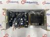 GE HCC5-6/OVP-AG Power Supply CT Scanner