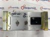 GE HCC5-6/OVP-AG Power Supply CT Scanner