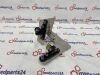 GE 2162595-3 Gantry Botton Diode Laser CT Scanner