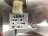 GE 2162595-3 Gantry Botton Diode Laser CT Scanner