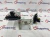 GE 2162595 Gantry Laser Assembly CT Scanner