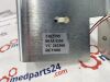 GE 2162595 Gantry Laser Assembly CT Scanner