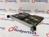 GE 400-0248 4000248 Board Assembly CT Scanner
