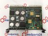 GE 400-0248 4000248 Board Assembly CT Scanner
