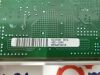 GE 400-0248 4000248 Board Assembly CT Scanner