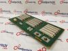 GE 2141162 2141161 Rhapsode Backplane Board CT Scanner