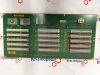 GE 2141162 2141161 Rhapsode Backplane Board CT Scanner