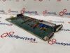 GE 2167014 2167015 Rhapsode Intercom Board CT Scanner