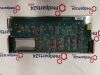 GE 2167014 2167015 Rhapsode Intercom Board CT Scanner