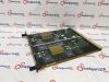 GE 2118899 2118900 46-312504P1 Image Generator Board CT Scanner