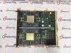 GE 2118899 2118900 46-312504P1 Image Generator Board CT Scanner