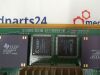 GE 2118899 2118900 46-312504P1 Image Generator Board CT Scanner