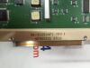 GE 2118899 2118900 46-312504P1 Image Generator Board CT Scanner